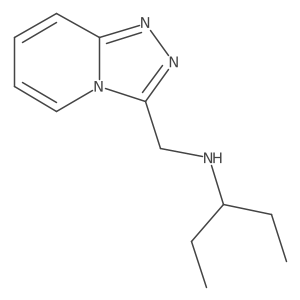 1038248-90-6 structure