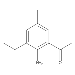 103861-50-3 structure