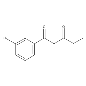 1040034-67-0结构式