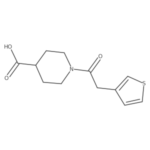 1042644-32-5 structure