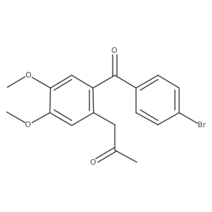 104402-05-3 structure