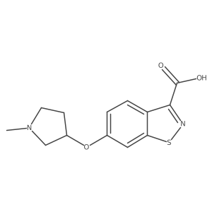 1044941-13-0 structure