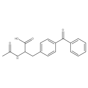 104504-40-7 structure