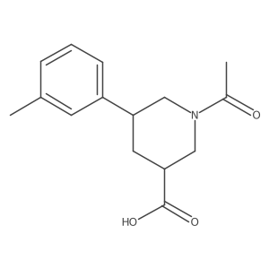 1047335-72-7 structure