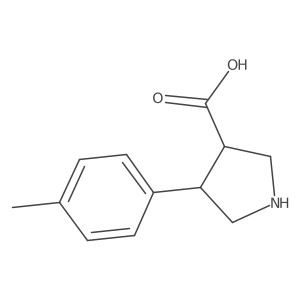 1047654-53-4 structure