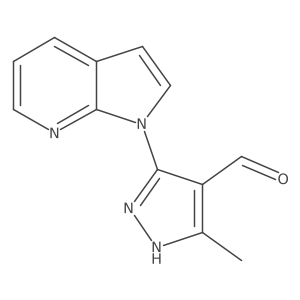 1048018-82-1 structure