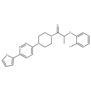1049263-89-9 structure