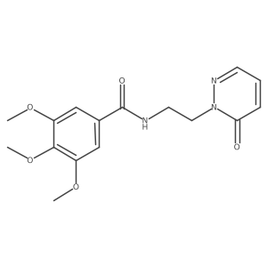1049549-29-2 structure