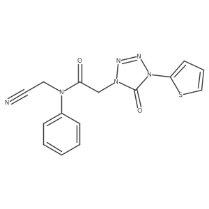 1050829-59-8 structure