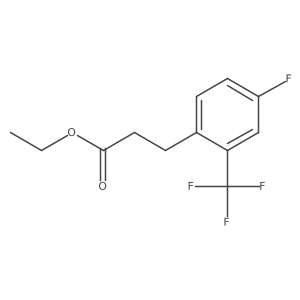 1057674-18-6 structure