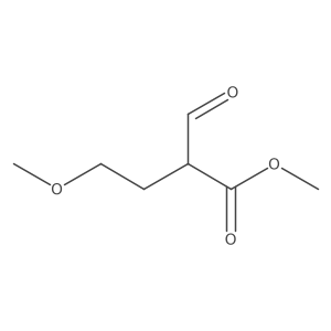 1058159-85-5结构式