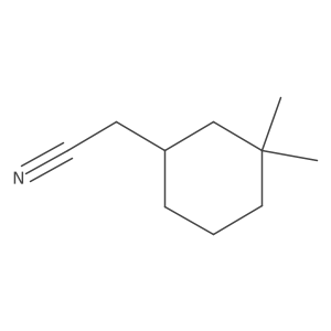 106673-19-2 structure