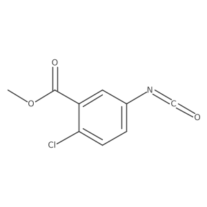 1071679-97-4 structure