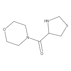 1078791-22-6 structure