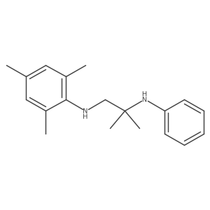 1080689-71-9结构式