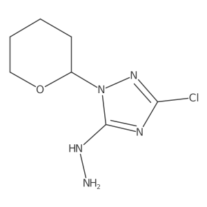 1088834-44-9 structure