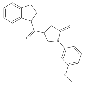 1090029-95-0 structure