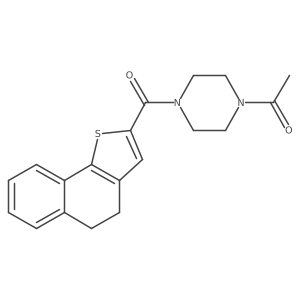1090459-85-0结构式