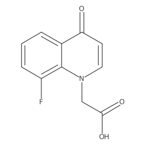 1092288-70-4 structure