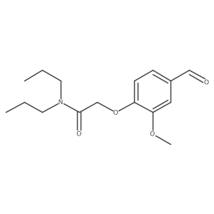 1092297-22-7 structure