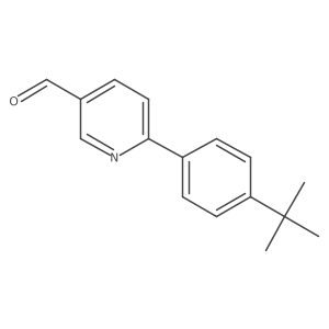 1094356-84-9 structure