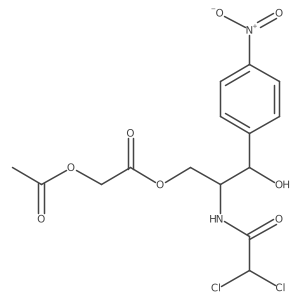 109647-35-0结构式