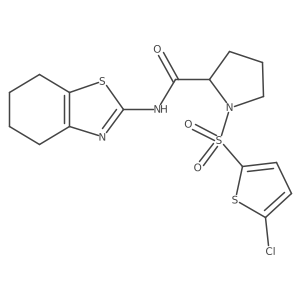 1098644-12-2结构式