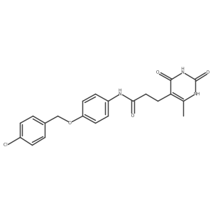 1105208-32-9结构式