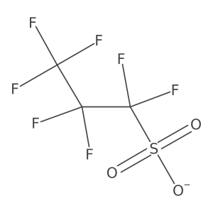 110676-15-8 structure