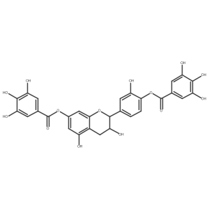 110784-25-3 structure