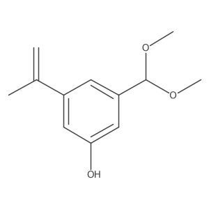 1108726-60-8 structure
