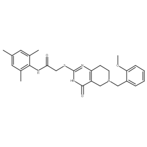 1111163-97-3结构式