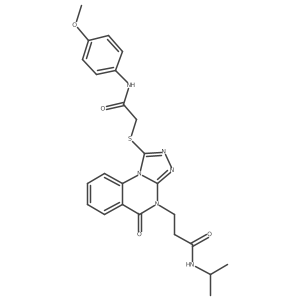 1112308-62-9 structure
