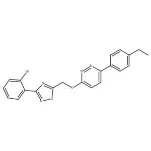 1114914-98-5 structure