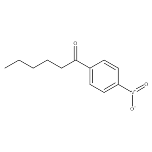 111922-99-7 structure