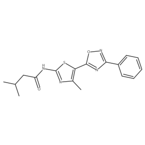 1144437-96-6 structure