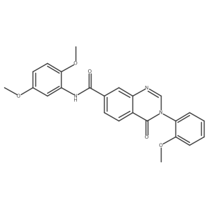 1144474-51-0 structure
