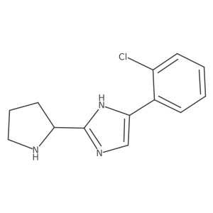 1155056-47-5结构式