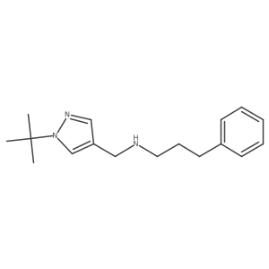 1157693-85-0 structure
