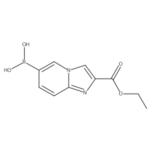 1167625-98-0 structure