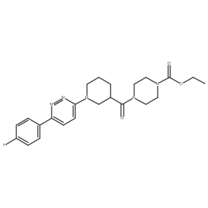 1170870-78-6 structure