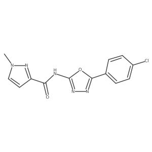 1170951-37-7 structure