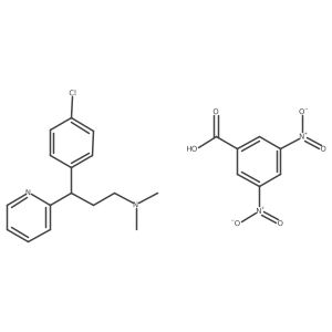 1174022-64-0 structure