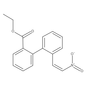 1174527-60-6 structure