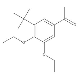 1178584-62-7 structure