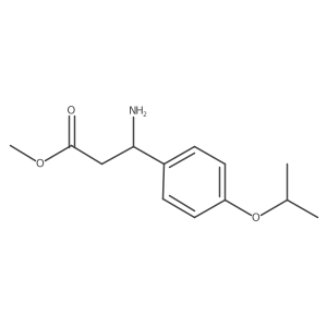 1178935-74-4 structure