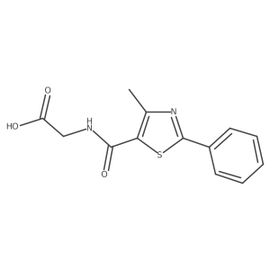 1181602-19-6 structure