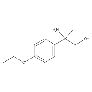 1182953-19-0结构式