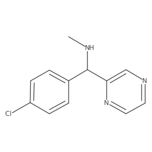 1183164-38-6 structure