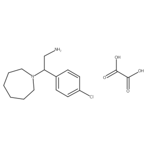 1184977-37-4结构式